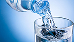 Traitement de l'eau à Etaimpuis : Osmoseur, Suppresseur, Pompe doseuse, Filtre, Adoucisseur